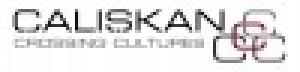 CALISKAN crossing cultures