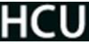 HafenCity Universität Hamburg