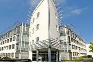 Ingentive Networks GmbH