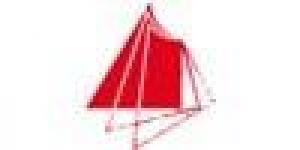 Hochschule Karlsruhe – Technik und Wirtschaft