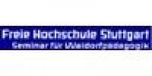 Freie Hochschule in Stuttgart e.V.
