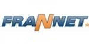 Frannet Berlin - Brandenburg