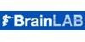 BrainLAB AG