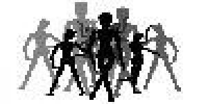 Frau Dr. Özge Tomruk