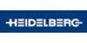 Heidelberger Druckmaschinen AG