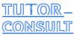 Tutor-Consult GmbH