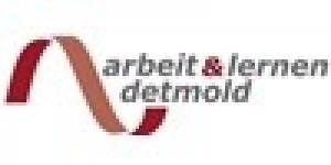 Arbeit und Lernen Detmold GmbH