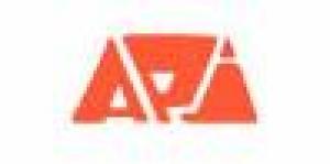 API-Fernstudium, Astrologische Psychologie