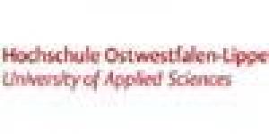 Hochschule Ostwestfalen-Lippe