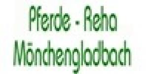 Pferde-Reha Mönchengladbach