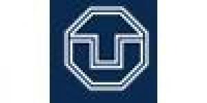 Technische Universität Dresden