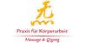 Divyam de Martin-sommerfeldt