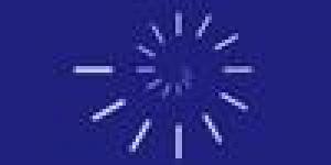 Pädagogische Hochschule Schwäbisch Gmünd