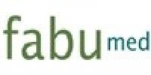 Fabumed GmbH