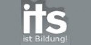 its-logistik-akademie GmbH