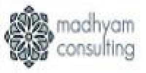 madhyam consulting