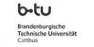 Brandenburgische Technische Universität Cottbus