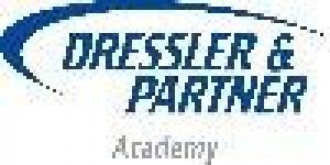 Dressler & Partner Academy