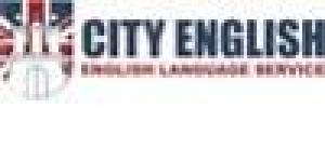 CITY ENGLISH