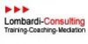 Lombardi-Consulting