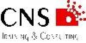 CNS Training & Consulting