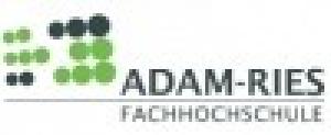 Adam-Ries-Fachhochschule