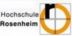 Hochschule Rosenheim