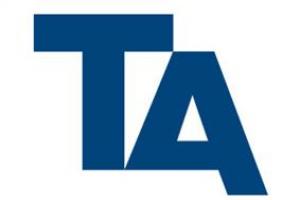 TA Bildungszentrum GmbH