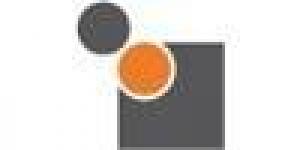 International Psychoanalytic University Berlin GmbH