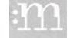 Hochschule für Musik Köln