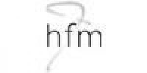 Hochschule für Musik Saar (HFM)