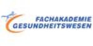 Fachakademie Gesundheitswesen