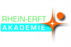 Rhein-Erft Akademie Gmbh