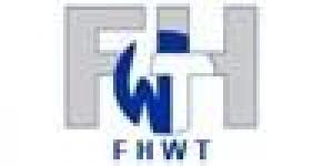 Private Fachhochschule für Wirtschaft und Technik