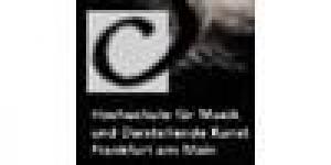 Hochschule für Musik und Darstellende Kunst Frankfurt