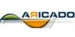 Aricado
