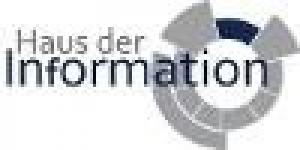 Haus der Information
