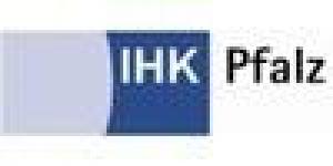 Industrie- und Handelskammer für die Pfalz