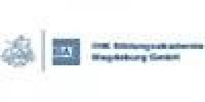 IHK Bildungsakademie Magdeburg GmbH