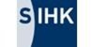 Südwestfälische Industrie- und Handelskammer zu Hagen