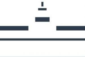 Universität Münster Professional School gGmbH