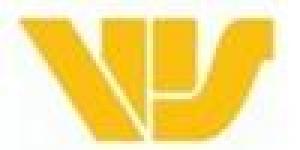 Volkshochschule Freiburg e.V.