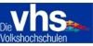 VHS Arnstadt-Ilmenau