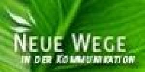 Bewusst kommunizieren