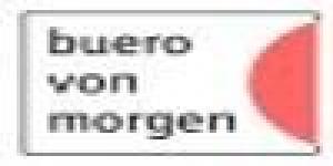 Buero-von-Morgen
