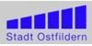 Stadt Ostfildern Volkshochschule