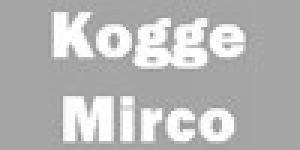 Kogge Mirco