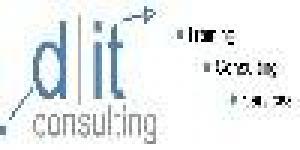 dit-consulting GmbH