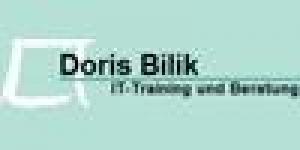 IT-Training und Beratung