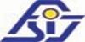 Ingenieurbüro für Arbeitssicherheit Jacob GmbH